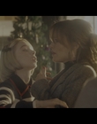 Filename=Family_Switch_mkv1914.jpg
Filesize=636KiB
Dimensions=1920x1080
Date added=Dec 02, 2023 Family_Switch_mkv1914.jpg