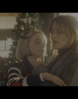 Filename=Family_Switch_mkv1915.jpg
Filesize=648KiB
Dimensions=1920x1080
Date added=Dec 02, 2023 Family_Switch_mkv1915.jpg