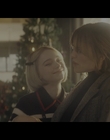 Filename=Family_Switch_mkv1916.jpg
Filesize=645KiB
Dimensions=1920x1080
Date added=Dec 02, 2023 Family_Switch_mkv1916.jpg