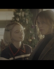 Filename=Family_Switch_mkv1917.jpg
Filesize=641KiB
Dimensions=1920x1080
Date added=Dec 02, 2023 Family_Switch_mkv1917.jpg