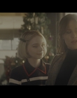 Filename=Family_Switch_mkv1918.jpg
Filesize=644KiB
Dimensions=1920x1080
Date added=Dec 02, 2023 Family_Switch_mkv1918.jpg