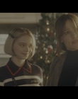 Filename=Family_Switch_mkv1921.jpg
Filesize=674KiB
Dimensions=1920x1080
Date added=Dec 02, 2023 Family_Switch_mkv1921.jpg