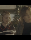 Filename=Family_Switch_mkv1922.jpg
Filesize=666KiB
Dimensions=1920x1080
Date added=Dec 02, 2023 Family_Switch_mkv1922.jpg
