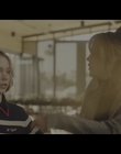 Filename=Family_Switch_mkv1925.jpg
Filesize=635KiB
Dimensions=1920x1080
Date added=Dec 02, 2023 Family_Switch_mkv1925.jpg