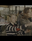 Filename=Family_Switch_mkv1935.jpg
Filesize=770KiB
Dimensions=1920x1080
Date added=Dec 02, 2023 Family_Switch_mkv1935.jpg
