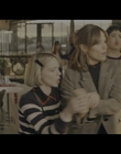 Filename=Family_Switch_mkv1936.jpg
Filesize=762KiB
Dimensions=1920x1080
Date added=Dec 02, 2023 Family_Switch_mkv1936.jpg