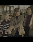 Filename=Family_Switch_mkv1937.jpg
Filesize=833KiB
Dimensions=1920x1080
Date added=Dec 02, 2023 Family_Switch_mkv1937.jpg