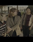 Filename=Family_Switch_mkv1938.jpg
Filesize=842KiB
Dimensions=1920x1080
Date added=Dec 02, 2023 Family_Switch_mkv1938.jpg