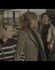 Filename=Family_Switch_mkv1939.jpg
Filesize=830KiB
Dimensions=1920x1080
Date added=Dec 02, 2023 Family_Switch_mkv1939.jpg