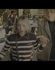 Filename=Family_Switch_mkv1941.jpg
Filesize=737KiB
Dimensions=1920x1080
Date added=Dec 02, 2023 Family_Switch_mkv1941.jpg