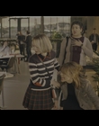 Filename=Family_Switch_mkv1948.jpg
Filesize=836KiB
Dimensions=1920x1080
Date added=Dec 02, 2023 Family_Switch_mkv1948.jpg