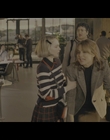Filename=Family_Switch_mkv1949.jpg
Filesize=831KiB
Dimensions=1920x1080
Date added=Dec 02, 2023 Family_Switch_mkv1949.jpg