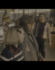 Filename=Family_Switch_mkv1952.jpg
Filesize=771KiB
Dimensions=1920x1080
Date added=Dec 02, 2023 Family_Switch_mkv1952.jpg