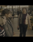 Filename=Family_Switch_mkv1953.jpg
Filesize=772KiB
Dimensions=1920x1080
Date added=Dec 02, 2023 Family_Switch_mkv1953.jpg