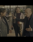 Filename=Family_Switch_mkv1954.jpg
Filesize=786KiB
Dimensions=1920x1080
Date added=Dec 02, 2023 Family_Switch_mkv1954.jpg