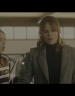 Filename=Family_Switch_mkv1957.jpg
Filesize=678KiB
Dimensions=1920x1080
Date added=Dec 02, 2023 Family_Switch_mkv1957.jpg