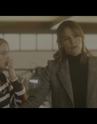 Filename=Family_Switch_mkv1958.jpg
Filesize=701KiB
Dimensions=1920x1080
Date added=Dec 02, 2023 Family_Switch_mkv1958.jpg