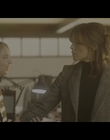 Filename=Family_Switch_mkv1959.jpg
Filesize=696KiB
Dimensions=1920x1080
Date added=Dec 02, 2023 Family_Switch_mkv1959.jpg