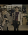 Filename=Family_Switch_mkv1960.jpg
Filesize=753KiB
Dimensions=1920x1080
Date added=Dec 02, 2023 Family_Switch_mkv1960.jpg