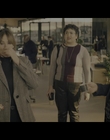 Filename=Family_Switch_mkv1961.jpg
Filesize=803KiB
Dimensions=1920x1080
Date added=Dec 02, 2023 Family_Switch_mkv1961.jpg