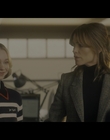 Filename=Family_Switch_mkv1965.jpg
Filesize=681KiB
Dimensions=1920x1080
Date added=Dec 02, 2023 Family_Switch_mkv1965.jpg