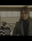 Filename=Family_Switch_mkv1968.jpg
Filesize=674KiB
Dimensions=1920x1080
Date added=Dec 02, 2023 Family_Switch_mkv1968.jpg
