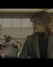 Filename=Family_Switch_mkv1969.jpg
Filesize=671KiB
Dimensions=1920x1080
Date added=Dec 02, 2023 Family_Switch_mkv1969.jpg