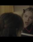 Filename=Family_Switch_mkv1975.jpg
Filesize=578KiB
Dimensions=1920x1080
Date added=Dec 02, 2023 Family_Switch_mkv1975.jpg