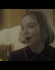 Filename=Family_Switch_mkv1976.jpg
Filesize=593KiB
Dimensions=1920x1080
Date added=Dec 02, 2023 Family_Switch_mkv1976.jpg