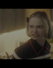 Filename=Family_Switch_mkv1979.jpg
Filesize=597KiB
Dimensions=1920x1080
Date added=Dec 02, 2023 Family_Switch_mkv1979.jpg