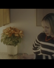 Filename=Family_Switch_mkv1984.jpg
Filesize=646KiB
Dimensions=1920x1080
Date added=Dec 02, 2023 Family_Switch_mkv1984.jpg