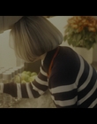 Filename=Family_Switch_mkv1986.jpg
Filesize=640KiB
Dimensions=1920x1080
Date added=Dec 02, 2023 Family_Switch_mkv1986.jpg