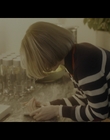 Filename=Family_Switch_mkv1987.jpg
Filesize=665KiB
Dimensions=1920x1080
Date added=Dec 02, 2023 Family_Switch_mkv1987.jpg