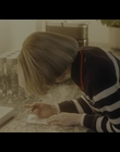 Filename=Family_Switch_mkv1988.jpg
Filesize=666KiB
Dimensions=1920x1080
Date added=Dec 02, 2023 Family_Switch_mkv1988.jpg