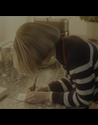 Filename=Family_Switch_mkv2009.jpg
Filesize=660KiB
Dimensions=1920x1080
Date added=Dec 02, 2023 Family_Switch_mkv2009.jpg