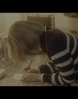 Filename=Family_Switch_mkv2010.jpg
Filesize=668KiB
Dimensions=1920x1080
Date added=Dec 02, 2023 Family_Switch_mkv2010.jpg