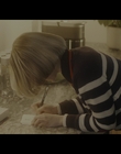 Filename=Family_Switch_mkv2011.jpg
Filesize=666KiB
Dimensions=1920x1080
Date added=Dec 02, 2023 Family_Switch_mkv2011.jpg