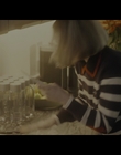 Filename=Family_Switch_mkv2013.jpg
Filesize=631KiB
Dimensions=1920x1080
Date added=Dec 02, 2023 Family_Switch_mkv2013.jpg
