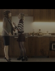 Filename=Family_Switch_mkv2019.jpg
Filesize=695KiB
Dimensions=1920x1080
Date added=Dec 02, 2023 Family_Switch_mkv2019.jpg