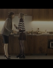Filename=Family_Switch_mkv2020.jpg
Filesize=702KiB
Dimensions=1920x1080
Date added=Dec 02, 2023 Family_Switch_mkv2020.jpg