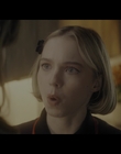 Filename=Family_Switch_mkv2021.jpg
Filesize=557KiB
Dimensions=1920x1080
Date added=Dec 02, 2023 Family_Switch_mkv2021.jpg