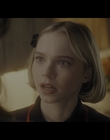 Filename=Family_Switch_mkv2022.jpg
Filesize=570KiB
Dimensions=1920x1080
Date added=Dec 02, 2023 Family_Switch_mkv2022.jpg