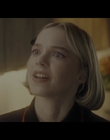 Filename=Family_Switch_mkv2023.jpg
Filesize=580KiB
Dimensions=1920x1080
Date added=Dec 02, 2023 Family_Switch_mkv2023.jpg