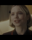 Filename=Family_Switch_mkv2027.jpg
Filesize=574KiB
Dimensions=1920x1080
Date added=Dec 02, 2023 Family_Switch_mkv2027.jpg