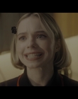 Filename=Family_Switch_mkv2028.jpg
Filesize=580KiB
Dimensions=1920x1080
Date added=Dec 02, 2023 Family_Switch_mkv2028.jpg