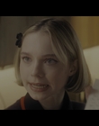 Filename=Family_Switch_mkv2030.jpg
Filesize=595KiB
Dimensions=1920x1080
Date added=Dec 02, 2023 Family_Switch_mkv2030.jpg