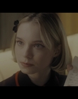 Filename=Family_Switch_mkv2032.jpg
Filesize=602KiB
Dimensions=1920x1080
Date added=Dec 02, 2023 Family_Switch_mkv2032.jpg