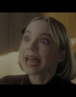 Filename=Family_Switch_mkv2034.jpg
Filesize=568KiB
Dimensions=1920x1080
Date added=Dec 02, 2023 Family_Switch_mkv2034.jpg