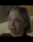 Filename=Family_Switch_mkv2035.jpg
Filesize=592KiB
Dimensions=1920x1080
Date added=Dec 02, 2023 Family_Switch_mkv2035.jpg