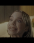 Filename=Family_Switch_mkv2036.jpg
Filesize=582KiB
Dimensions=1920x1080
Date added=Dec 02, 2023 Family_Switch_mkv2036.jpg